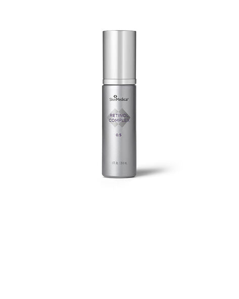 SkinMedica .5 Retinol