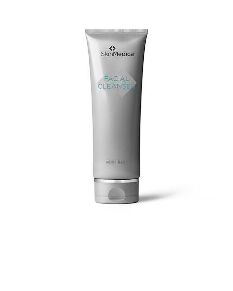 SkinMedica Facial Cleanser