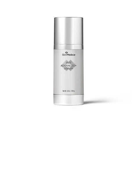 SkinMedica TNS® Advanced+ Serum