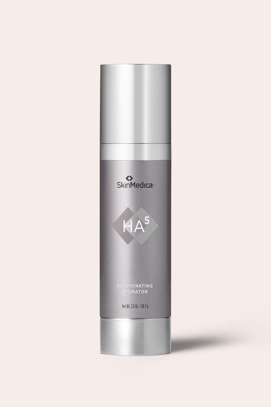 SkinMedica HA⁵® Rejuvenating Hydrator