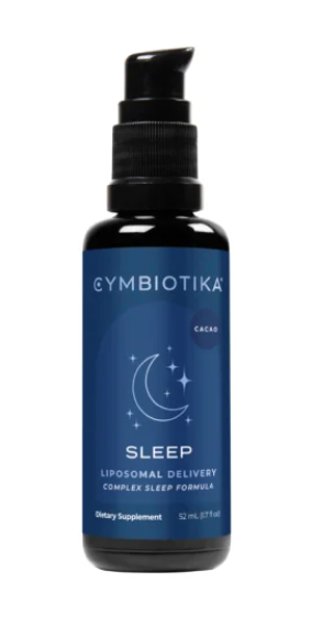 Sleep Liquid