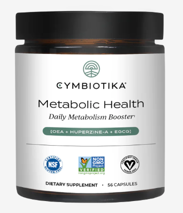 Metabolic Health